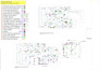 do electrical material takeoff quantity takeoff boq preparation cost estimation